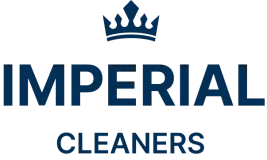 Imperial Cleaners
